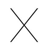 mXen Airdrop 🔥