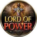 LORD OF POWER-Worldwide