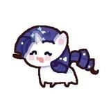 with love, rarity . . ❀