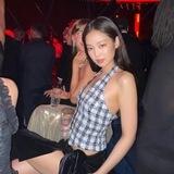 jessica