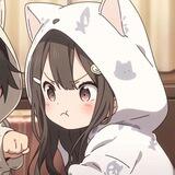 maam