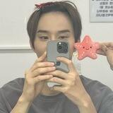 ✿◌ ۪ 소중한 정우크 .