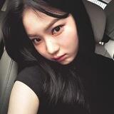 rena.