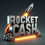 Rocket Cash 💸