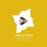 Coolvideo