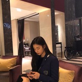 최지수