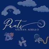 Hiring Panti Asuhan Aerglo
