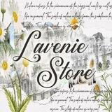 LAVENIE STORE