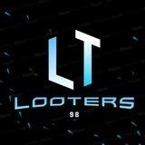LOOTERS982_BOT