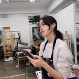Adelainne's Doppelganger