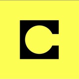 CELO © AIRDROP