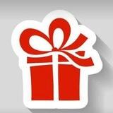 UPI Reward ~ Autopay Cash 💵