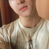 Mingyu.
