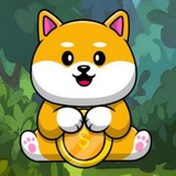 Pomerz