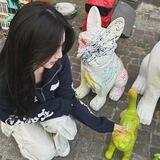 chaerong ;]