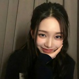 𖢷. ࣪ ♡ 🐈‍⬛🍇 .. Gie Jajan ʚɞ