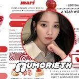 aumorieth