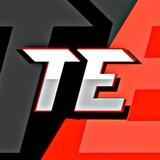TE ~ Refer & Earn 🤑