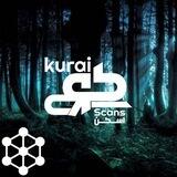 Kurai Bot