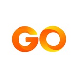 GOgame-游戏中心
