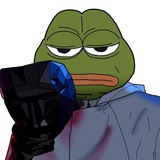 PEPE Airdrop 🎁