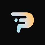 Plena Telegram Mini App