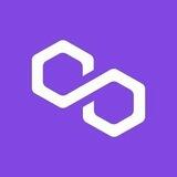 Polygon Airdrop || Instant Pay🔥