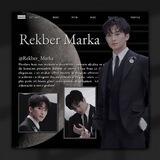 REKBER MARKA