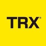 1trx=1笔转账/请置顶 🔝