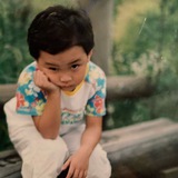 Achelly