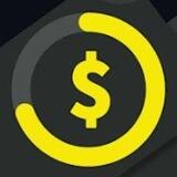 Cash Alert ~ Earn Unlimited