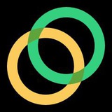 Celo Real Airdrop