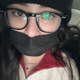 bai