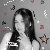 sena