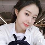 Hyewon's