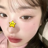 ─ 👧🏻 lusi doyan jajan ˚𓈄˚ 🧁