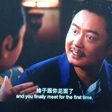 YG双向机器人