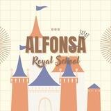 Bot Ofc Alfonsa