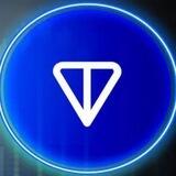 TON Coin | Airdrop 🔥