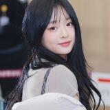Pham-Pham! ♡´･ᴗ･`♡