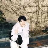 hanjin's gf