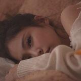 ଘ꒰⑅ ´ ˘ ` ⑅꒱♡