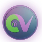 CV Trade