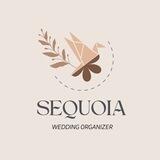 Sequoia WO
