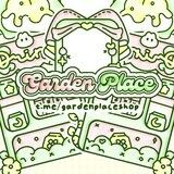 asisst gardenplace