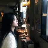 ꩜ 19/2