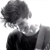 Gallagher.