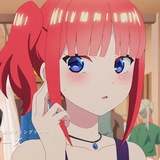 NAKANO ASISTEN