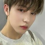 Pacar renjun