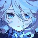 heacesly — bot
